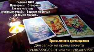 �������� �����, ������ �����. ������� ������ - ����������� 1