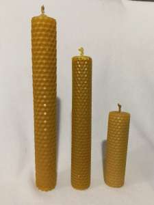 �������� �����, ������ �����, ����������� �����, ������������ ����� - ����������� 1