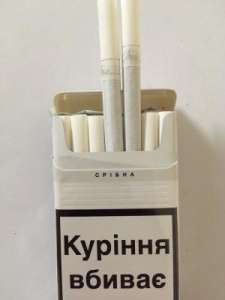 �������� ����� ������ ������ � ������� ����� (310$) - ����������� 1