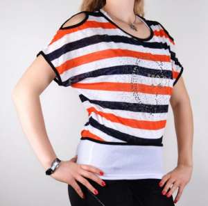 ��������, �����, ������, ������ ����� � ������� - ����������� 1