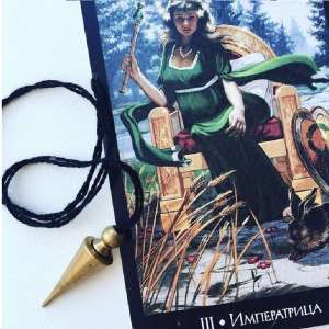 �������� �����. ������ ������� - ����������� 1