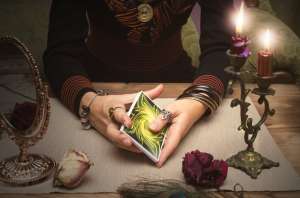 �������� �����. ������. �������. - ����������� 1