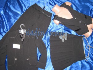 �������� �����, ������ �������� - ����������� 1