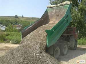 ��������, �����, ������, �������� - ����������� 1