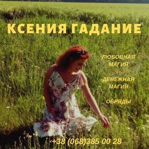 �������� �����. ������. ��������. - ����������� 1