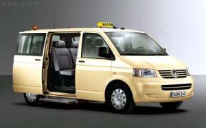 �������� ����� ������ - ���������, �����, �������� - ����������� 1