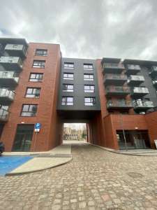 �������� ����� ������ ���������� ����������� ��� ��������� ������ - ����������� 1