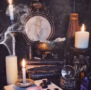 �������� �����. ������ ������������ � �����. �������� ���� �� ������. - ����������� 1