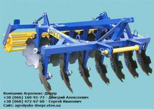 �������� ����� ���(���-2,1 ���-2.5)��� ������ �������� - ����������� 1