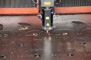 �������� ����� ������� - ����������� 1