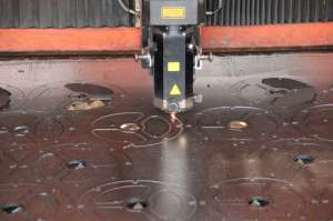 �������� ����� ������� - ����������� 1