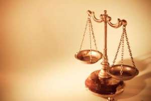 �������� �����, ������� - ����������� 1