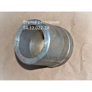 �������� ����� ������� �-55 � ���������� � ������������� ��� ����� ������� - ����������� 1