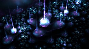 �������� �����. ������� �� ������ ���� - ����������� 1