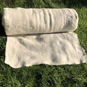 �������� �����, ������� ����� ����� �� ����������� ���������� - ����������� 1