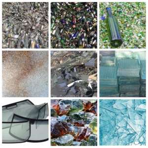 �������� ����� ������� ������ - �� 1700 ���./�����! - ����������� 1