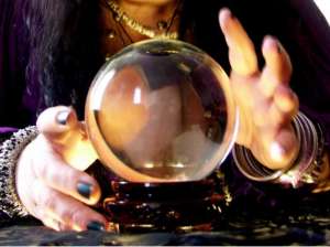 �������� �����. �������. �������� �����. �������. - ����������� 1