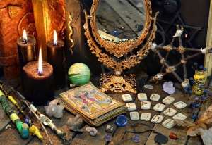 �������� �����. ������� �������� ��������. ���������� ��������. - ����������� 1