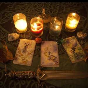 �������� �����. �������, ��������� ������ - ����������� 1