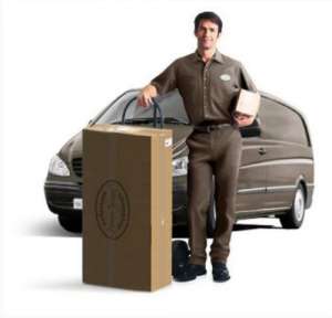 �������� �����, �������, ����������. ������-�������-������ - ����������� 1