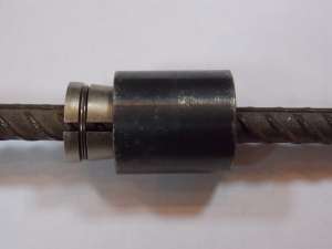 �������� ����� �������� - ����������� 1