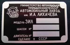 ��������, �����, �������� � ������� �������� �� ����, ���� � ��. ���� - ����������� 1