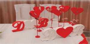 �������� �����, �������� � ��������� �� ���������� - ����������� 1