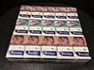 �������� �����. �������� �� ��. ���������. - ����������� 1