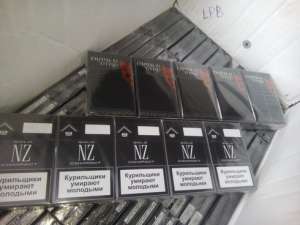 �������� �����. �������� �� ����� ��������� - ����������� 1