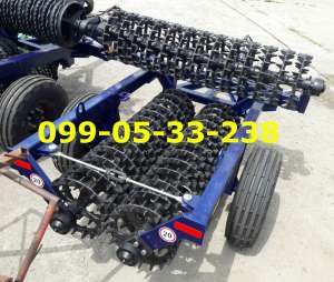 �������� ����� �������� ���-6 520��-�����)���������� - ����������� 1