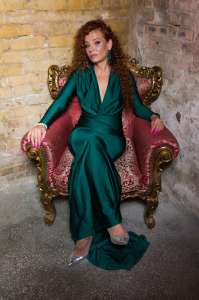 �������� �����. �������� �����. - ����������� 1