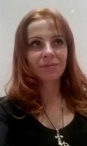 �������� �����. �������� ����� �����. ������. - ����������� 1