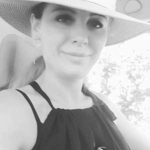 �������� �����. �������� �����. ��������. - ����������� 1