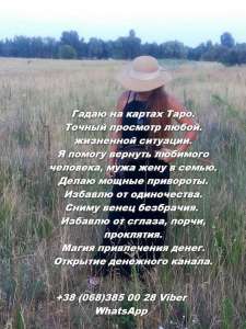 �������� �����. ��������. ������. - ����������� 1