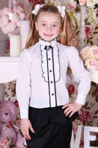 �������� �����, �������� ������ ����� - ����������� 1