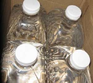 �������� �����, �������� ������� �����. ������. - ����������� 1