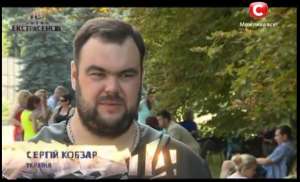 �������� �����: ��������, ������� ��������, ���������� ���������, ������ ����� - ����������� 1