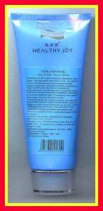 �������� ����� �������� ������� ����������! ������ �� 80% - ����������� 1