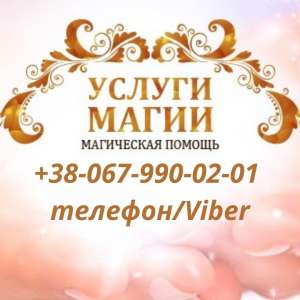 �������� �����. �������� ��������. - ����������� 1