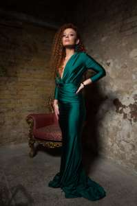 �������� �����. �������� �������� �� ��� ����� - ����������� 1