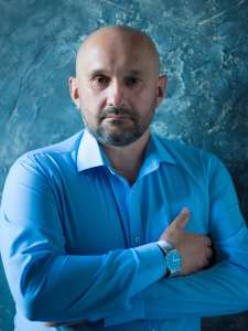 �������� ����� (��������), �������� �����, �������, ������� - ����������� 1