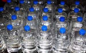 �������� �����, �������� ��������. ������. - ����������� 1