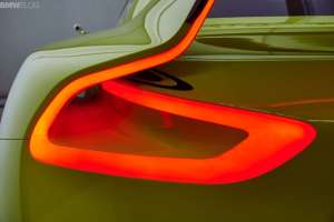 �������� ����� �������� ����-���� ������� � ������������������ ������ ��������� - ����������� 1