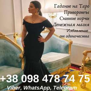 ��������, ����� ��������, ���������� �� �����������, ������� �� ����. - ����������� 1