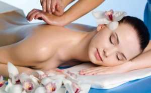 �������� �����. �������� �����������. � ��������� ����� ��������� ����������� - ����������� 1