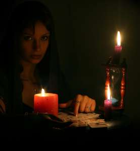 �������� �����, ��������, ������������ ����� - ����������� 1