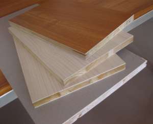 �������� ����� ��������� � ��������� �� ������. - ����������� 1