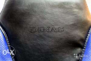 ��������! ����� - ��������� �� ������� � ������� ���������� - ����������� 1