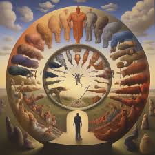 �������� �����, ��������� �����. - ����������� 1