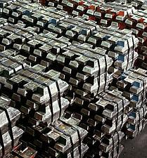 �������� �����, ��������� ������ - ����������� 1